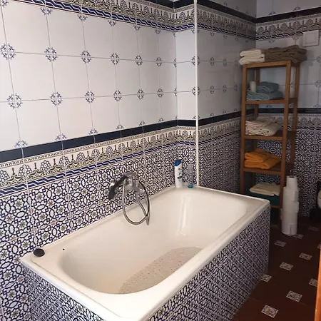 Apartment El Tejado De La Catedral Burgo